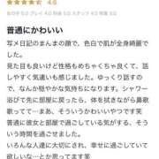 ヒメ日記 2025/04/30 01:17 投稿 みづき OKINI八王子
