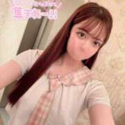 ヒメ日記 2025/05/01 14:14 投稿 みづき OKINI八王子