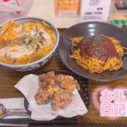 ヒメ日記 2025/05/03 00:47 投稿 みづき OKINI八王子