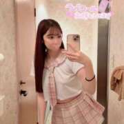 ヒメ日記 2025/05/15 20:17 投稿 みづき OKINI八王子