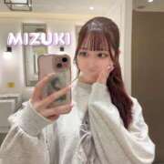 ヒメ日記 2025/05/16 22:07 投稿 みづき OKINI八王子