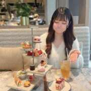 ヒメ日記 2025/05/17 14:37 投稿 みづき OKINI八王子