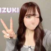 ヒメ日記 2025/05/24 19:07 投稿 みづき OKINI八王子