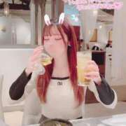 ヒメ日記 2025/05/28 13:17 投稿 みづき OKINI八王子