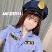 ヒメ日記 2025/08/01 21:02 投稿 みづき OKINI八王子