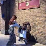 ヒメ日記 2025/08/28 16:17 投稿 みづき OKINI八王子