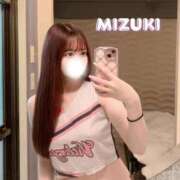 ヒメ日記 2025/09/01 14:17 投稿 みづき OKINI八王子