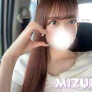 ヒメ日記 2025/09/03 00:27 投稿 みづき OKINI八王子