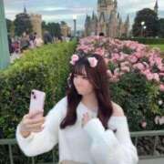 ヒメ日記 2025/09/03 07:07 投稿 みづき OKINI八王子