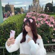 ヒメ日記 2025/04/15 19:52 投稿 みづき OKINI立川