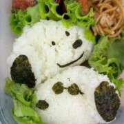 ヒメ日記 2025/04/26 19:32 投稿 みづき OKINI立川