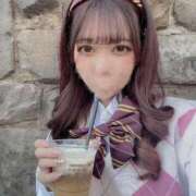 ヒメ日記 2025/04/28 19:22 投稿 みづき OKINI立川