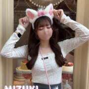 ヒメ日記 2025/05/16 13:15 投稿 みづき OKINI立川