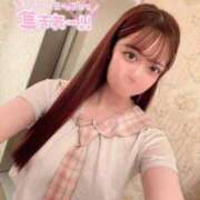 ヒメ日記 2025/05/18 09:12 投稿 みづき OKINI立川