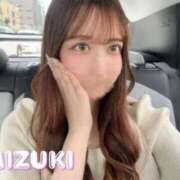 ヒメ日記 2025/05/19 07:33 投稿 みづき OKINI立川