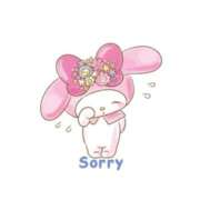 ヒメ日記 2025/05/19 20:36 投稿 みづき OKINI立川