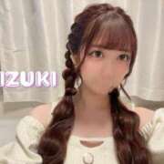 ヒメ日記 2025/07/26 12:12 投稿 みづき OKINI立川