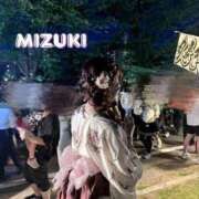 ヒメ日記 2025/08/29 18:08 投稿 みづき OKINI立川