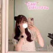 ヒメ日記 2025/08/30 07:03 投稿 みづき OKINI立川