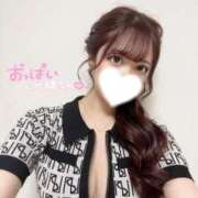 ヒメ日記 2025/08/30 11:02 投稿 みづき OKINI立川