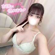 ヒメ日記 2025/09/03 09:12 投稿 みづき OKINI立川