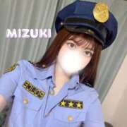 ヒメ日記 2025/10/28 11:13 投稿 みづき OKINI立川