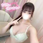 ヒメ日記 2026/01/18 21:12 投稿 みづき OKINI立川