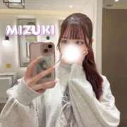 ヒメ日記 2026/01/20 07:02 投稿 みづき OKINI立川