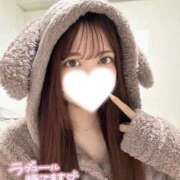 ヒメ日記 2026/01/20 19:44 投稿 みづき OKINI立川