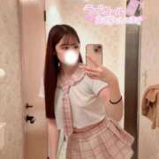 ヒメ日記 2026/01/21 17:17 投稿 みづき OKINI立川