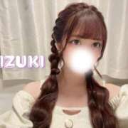 ヒメ日記 2026/01/22 14:16 投稿 みづき OKINI立川