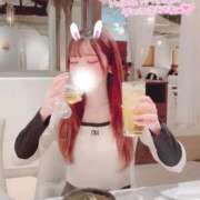 ヒメ日記 2026/01/23 18:04 投稿 みづき OKINI立川