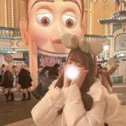 ヒメ日記 2026/01/24 14:12 投稿 みづき OKINI立川