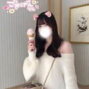 ヒメ日記 2026/01/24 17:32 投稿 みづき OKINI立川