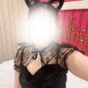 ヒメ日記 2025/04/04 16:14 投稿 さほ ドMバスターズ岡崎・安城・豊田店