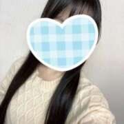 ヒメ日記 2025/04/05 15:19 投稿 望月みお 手コキ研修塾