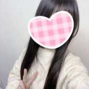 ヒメ日記 2025/04/05 18:09 投稿 望月みお 手コキ研修塾