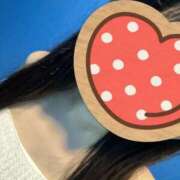 ヒメ日記 2025/06/13 21:54 投稿 望月みお 手コキ研修塾