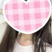 ヒメ日記 2025/06/21 19:54 投稿 望月みお 手コキ研修塾