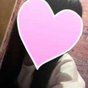 ヒメ日記 2025/06/25 20:14 投稿 望月みお 手コキ研修塾