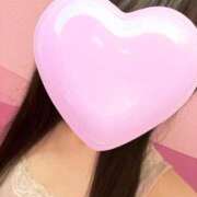 ヒメ日記 2025/06/27 19:44 投稿 望月みお 手コキ研修塾