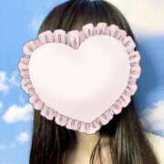 ヒメ日記 2025/06/28 20:14 投稿 望月みお 手コキ研修塾