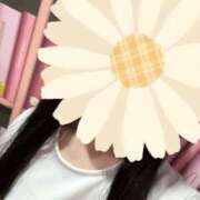 ヒメ日記 2025/07/05 17:47 投稿 望月みお 手コキ研修塾