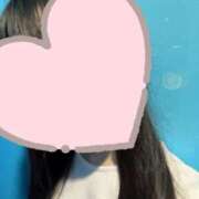 ヒメ日記 2025/07/06 17:14 投稿 望月みお 手コキ研修塾