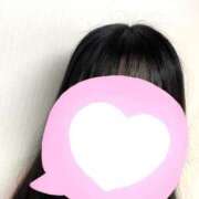 ヒメ日記 2025/07/10 18:54 投稿 望月みお 手コキ研修塾