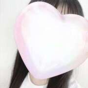 ヒメ日記 2025/07/12 16:54 投稿 望月みお 手コキ研修塾