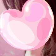 ヒメ日記 2025/07/16 19:14 投稿 望月みお 手コキ研修塾