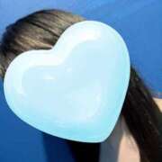 ヒメ日記 2025/07/20 17:34 投稿 望月みお 手コキ研修塾