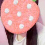 ヒメ日記 2025/07/23 19:45 投稿 望月みお 手コキ研修塾