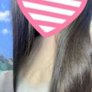 ヒメ日記 2025/07/24 17:44 投稿 望月みお 手コキ研修塾